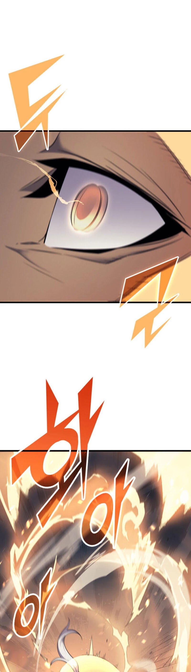 The Great Mage Returns After 4000 Years chapter 53 - page 25