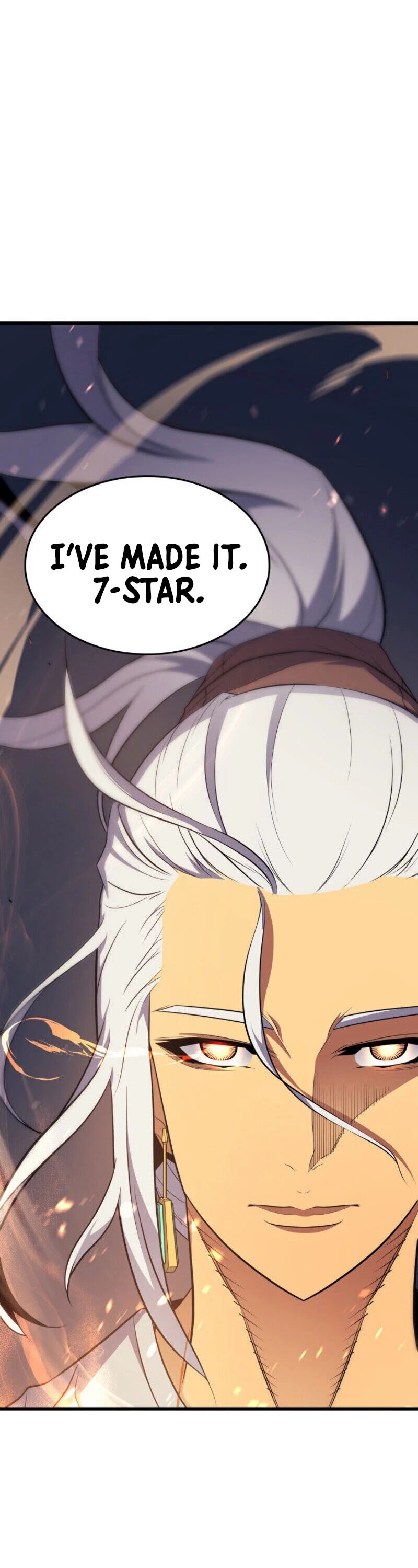 The Great Mage Returns After 4000 Years chapter 53 - page 34