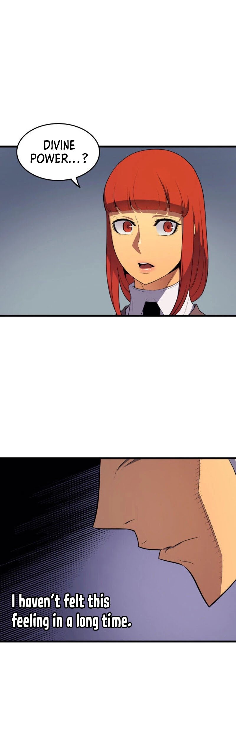 The Great Mage Returns After 4000 Years chapter 53 - page 39