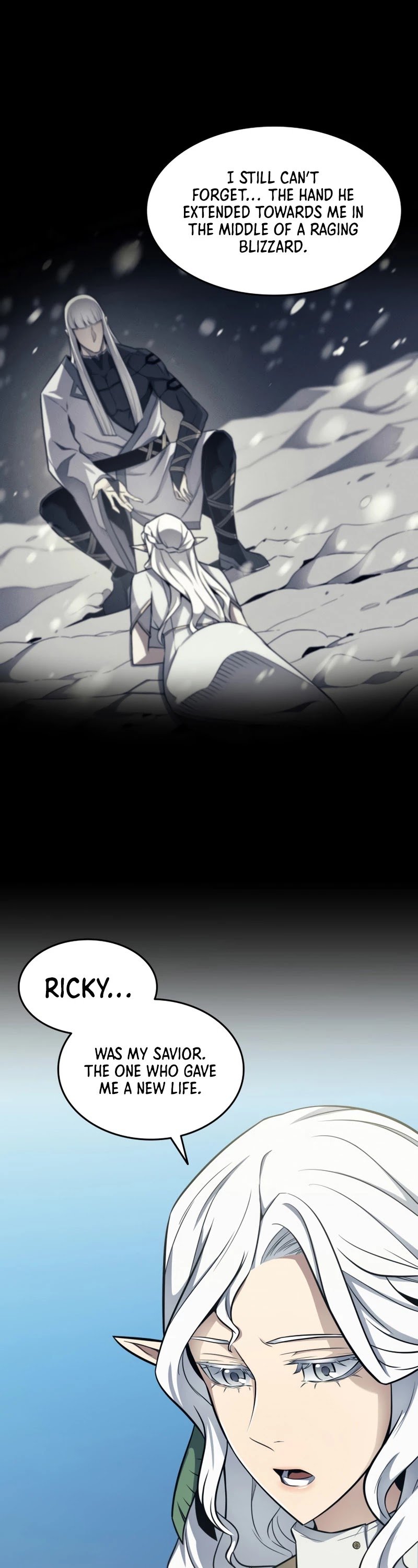 The Great Mage Returns After 4000 Years chapter 127 - page 20