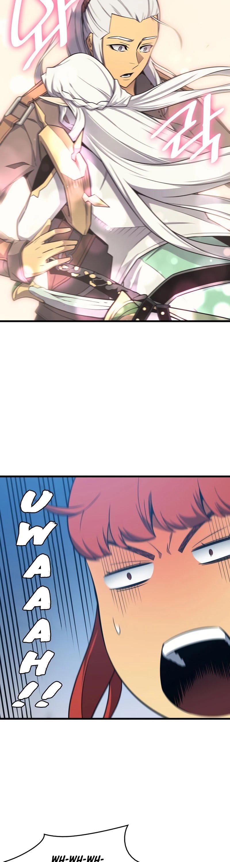 The Great Mage Returns After 4000 Years chapter 127 - page 31