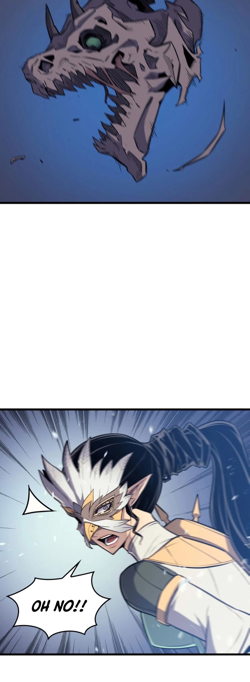 The Great Mage Returns After 4000 Years chapter 86 - page 10