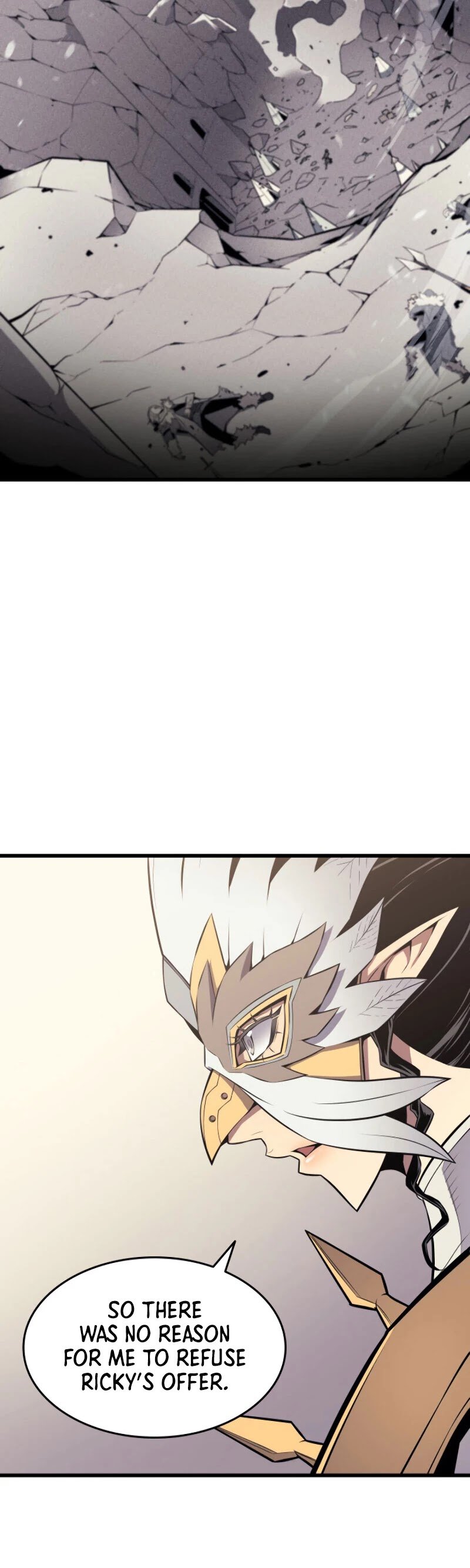 The Great Mage Returns After 4000 Years chapter 86 - page 26