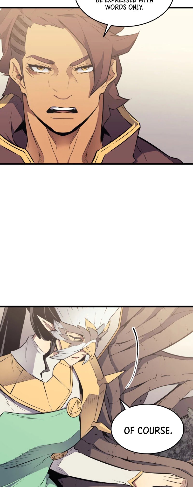 The Great Mage Returns After 4000 Years chapter 86 - page 30