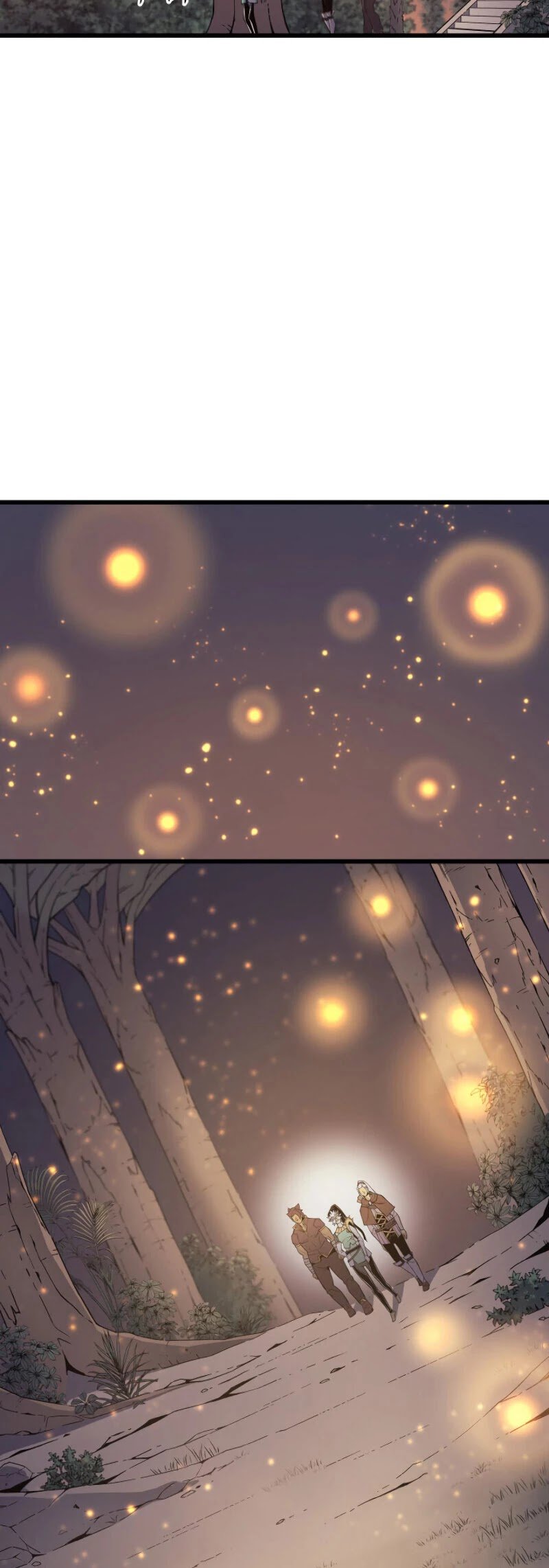 The Great Mage Returns After 4000 Years chapter 86 - page 34