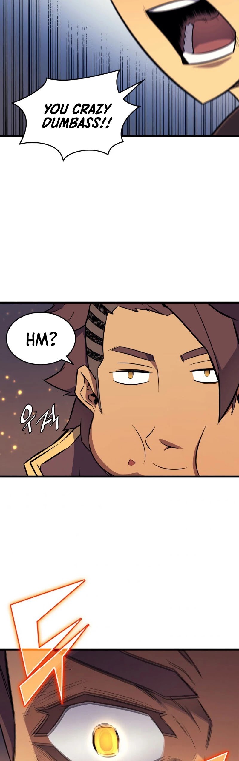 The Great Mage Returns After 4000 Years chapter 86 - page 43