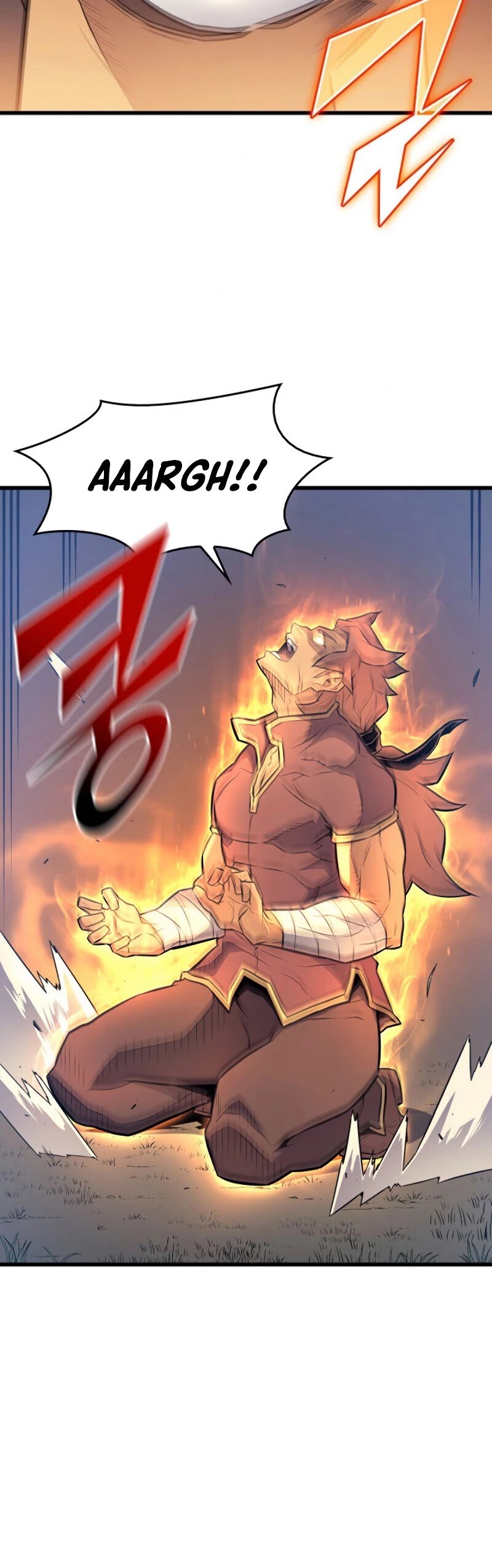 The Great Mage Returns After 4000 Years chapter 86 - page 44
