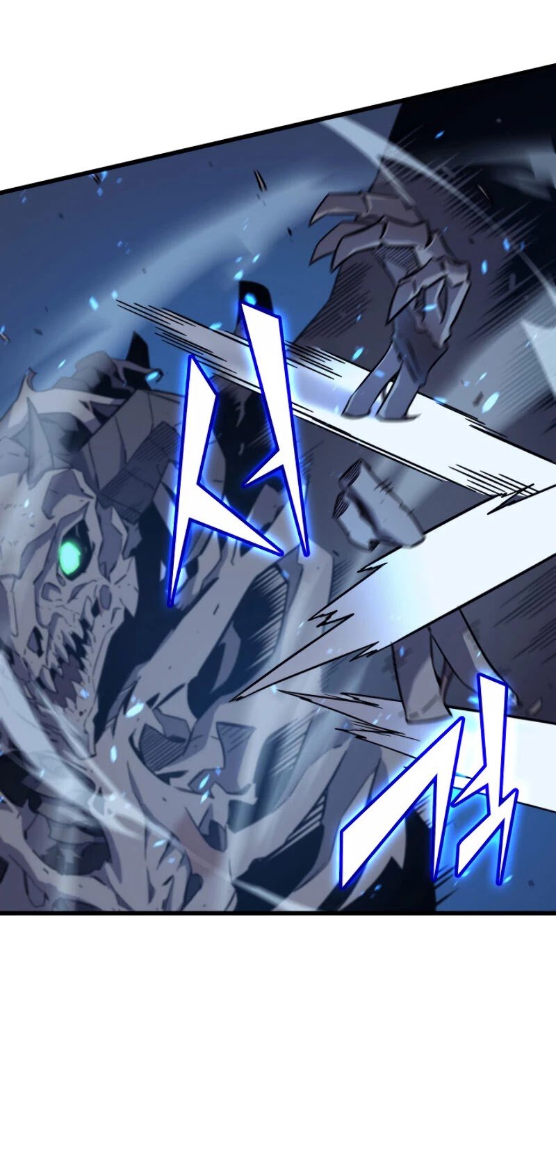 The Great Mage Returns After 4000 Years chapter 86 - page 5