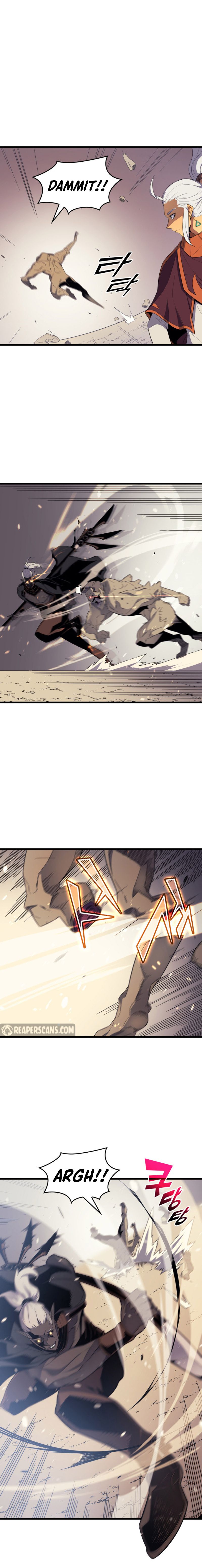 The Great Mage Returns After 4000 Years chapter 54 - page 13