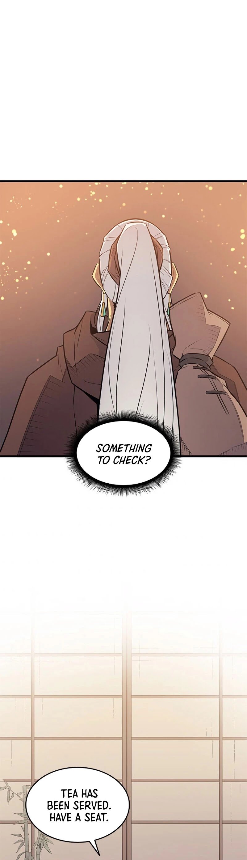 The Great Mage Returns After 4000 Years chapter 87 - page 28