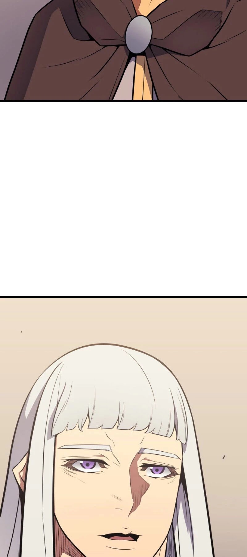 The Great Mage Returns After 4000 Years chapter 87 - page 46