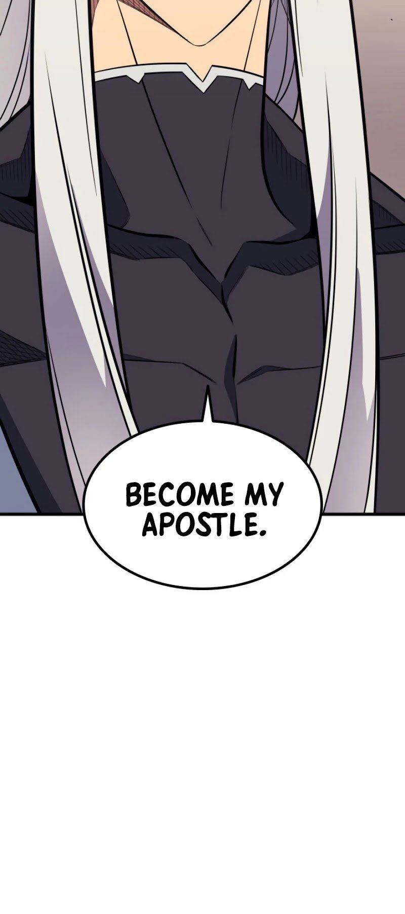 The Great Mage Returns After 4000 Years chapter 87 - page 47