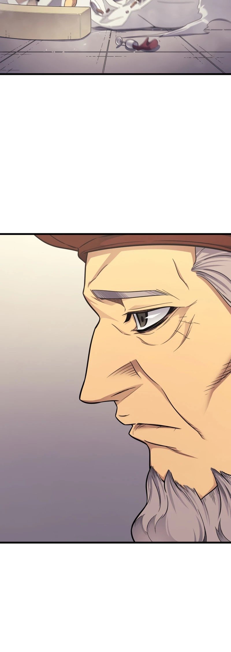The Great Mage Returns After 4000 Years chapter 135 - page 13