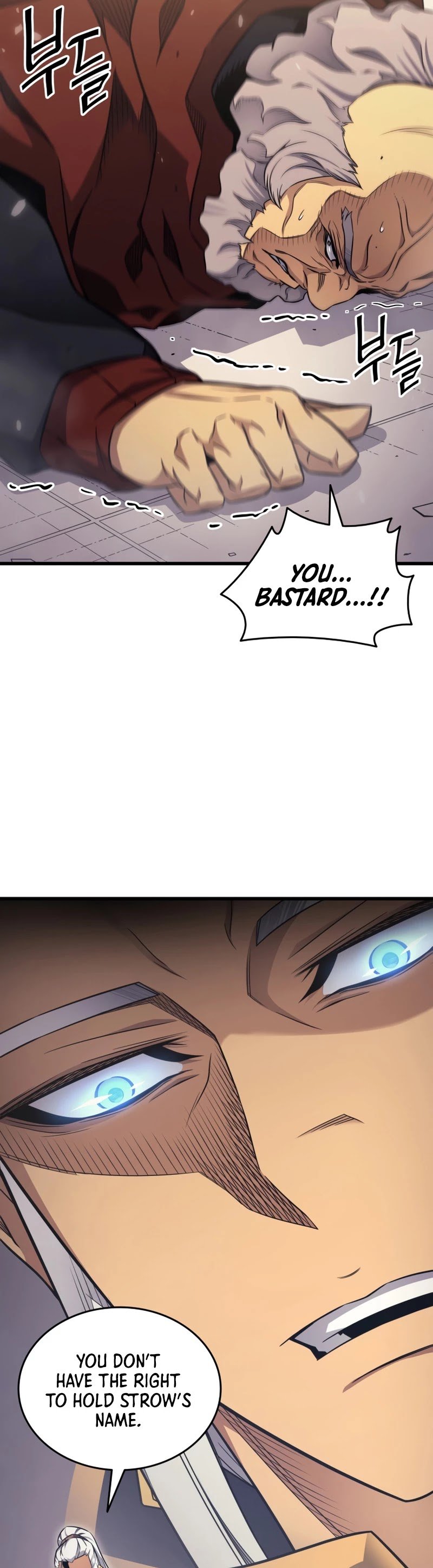 The Great Mage Returns After 4000 Years chapter 135 - page 44