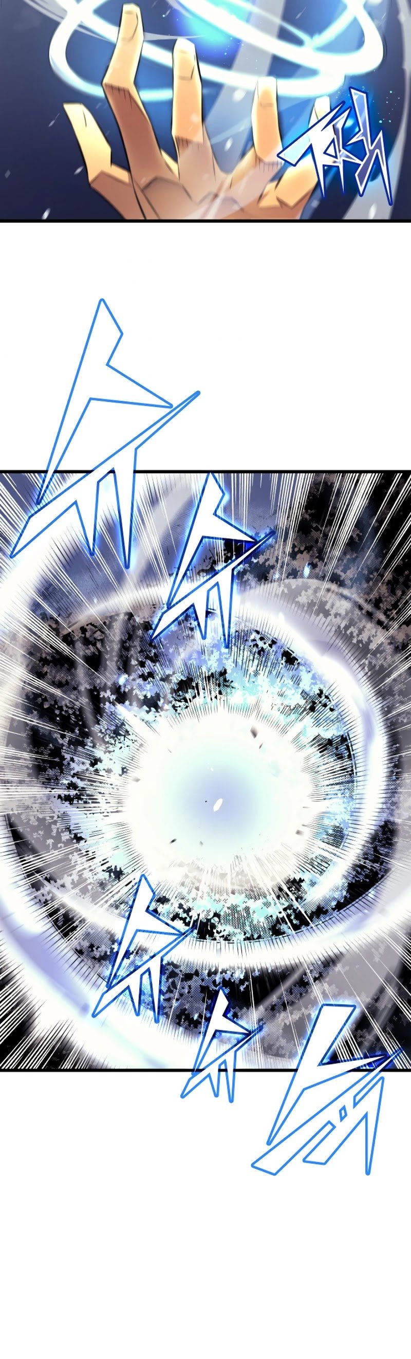 The Great Mage Returns After 4000 Years chapter 55 - page 35