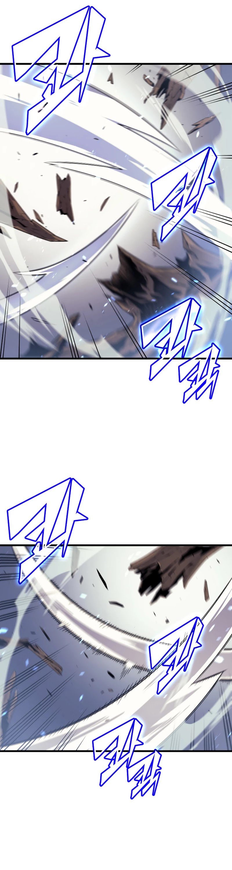 The Great Mage Returns After 4000 Years chapter 55 - page 36