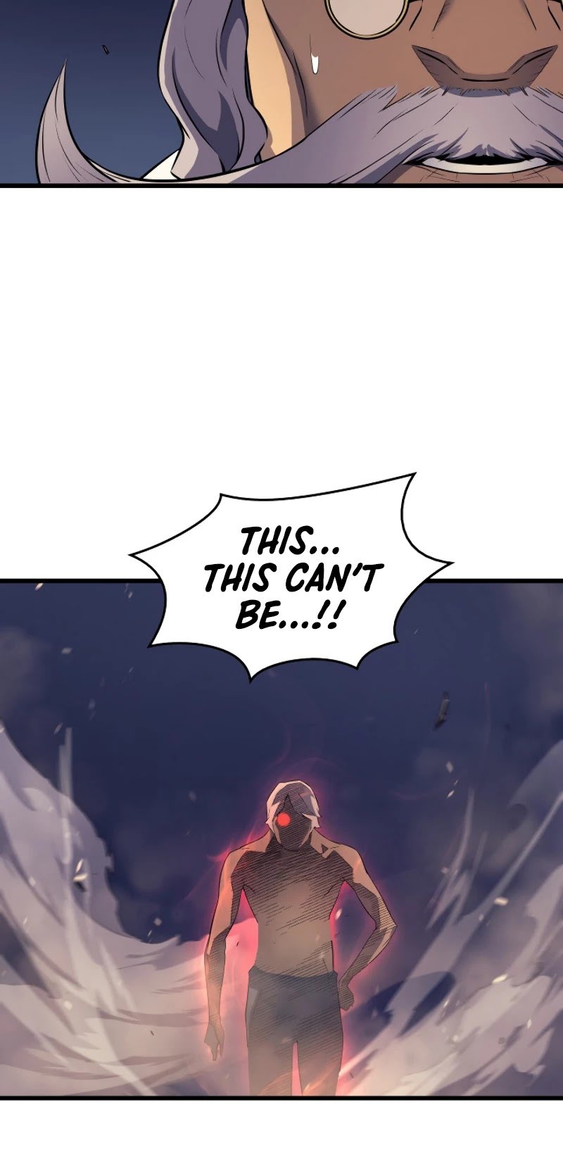 The Great Mage Returns After 4000 Years chapter 55 - page 40