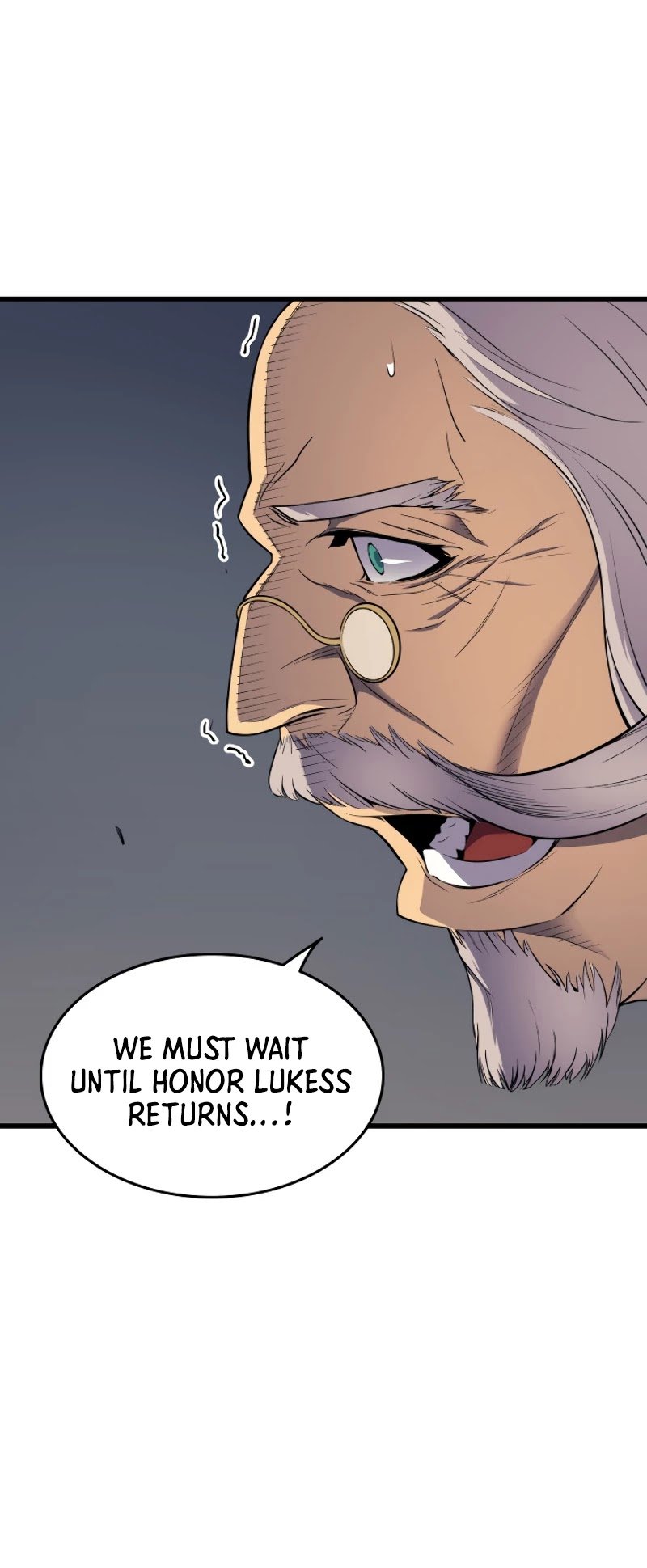 The Great Mage Returns After 4000 Years chapter 55 - page 7