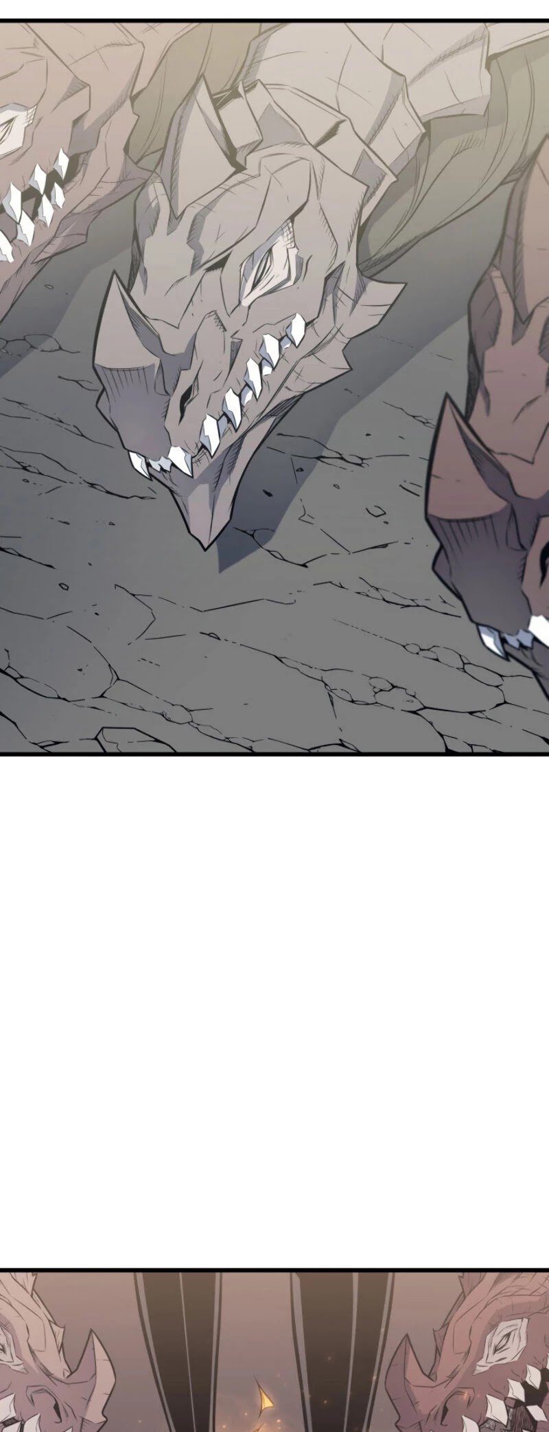 The Great Mage Returns After 4000 Years chapter 88 - page 27