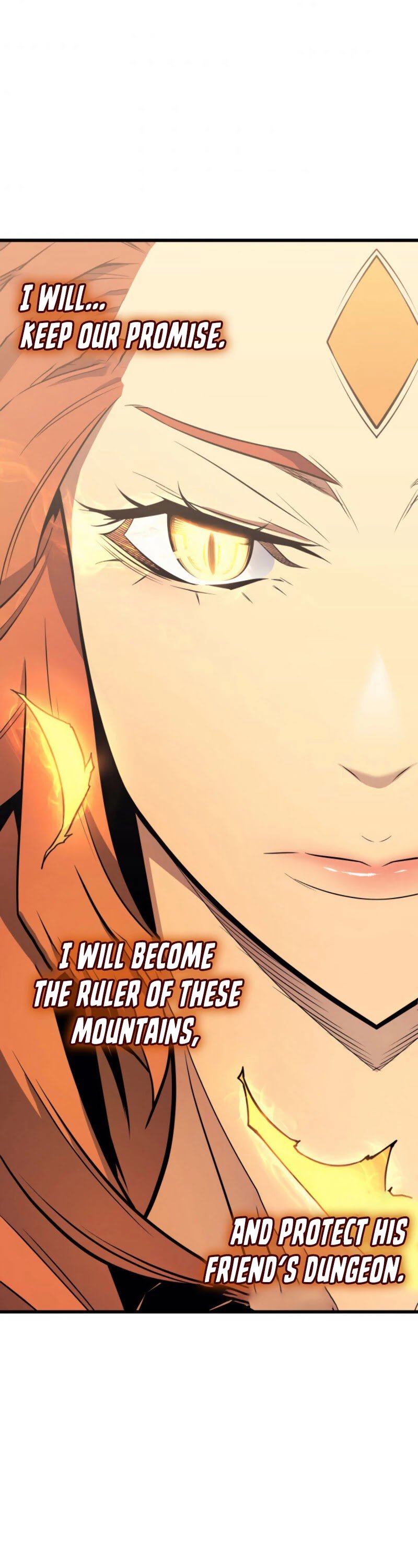 The Great Mage Returns After 4000 Years chapter 88 - page 30