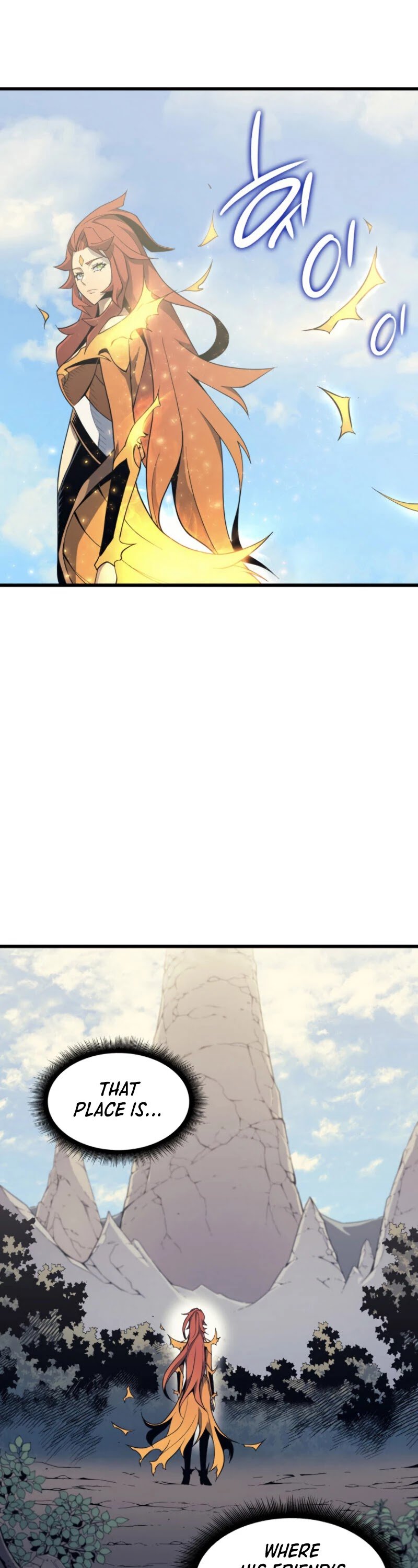 The Great Mage Returns After 4000 Years chapter 88 - page 31
