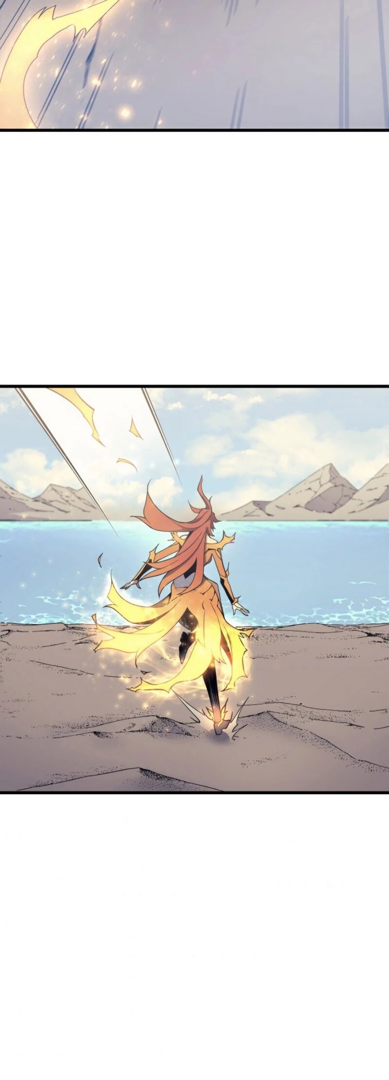 The Great Mage Returns After 4000 Years chapter 88 - page 33