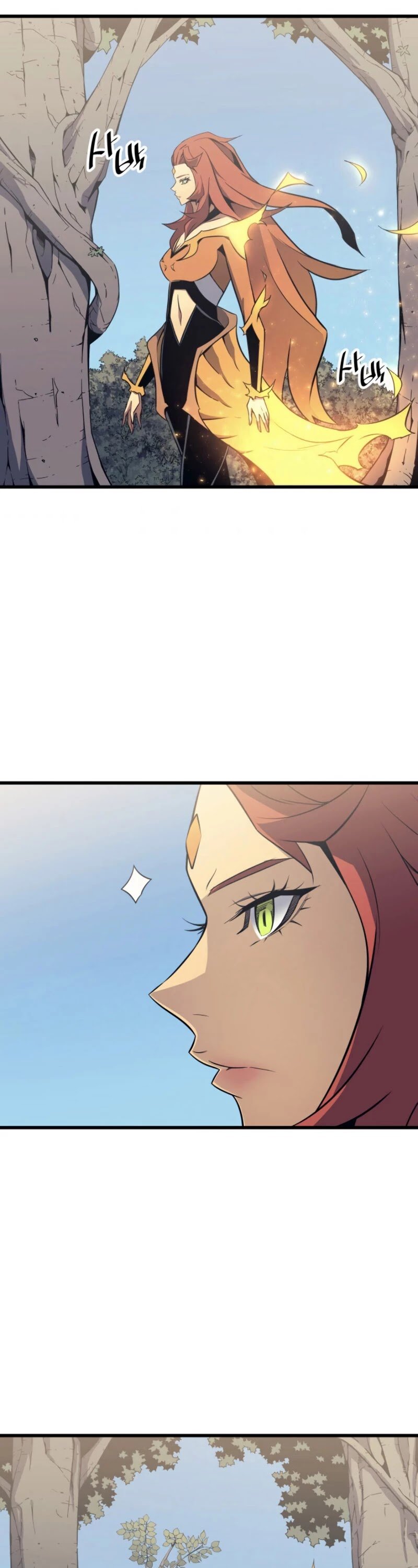 The Great Mage Returns After 4000 Years chapter 88 - page 34