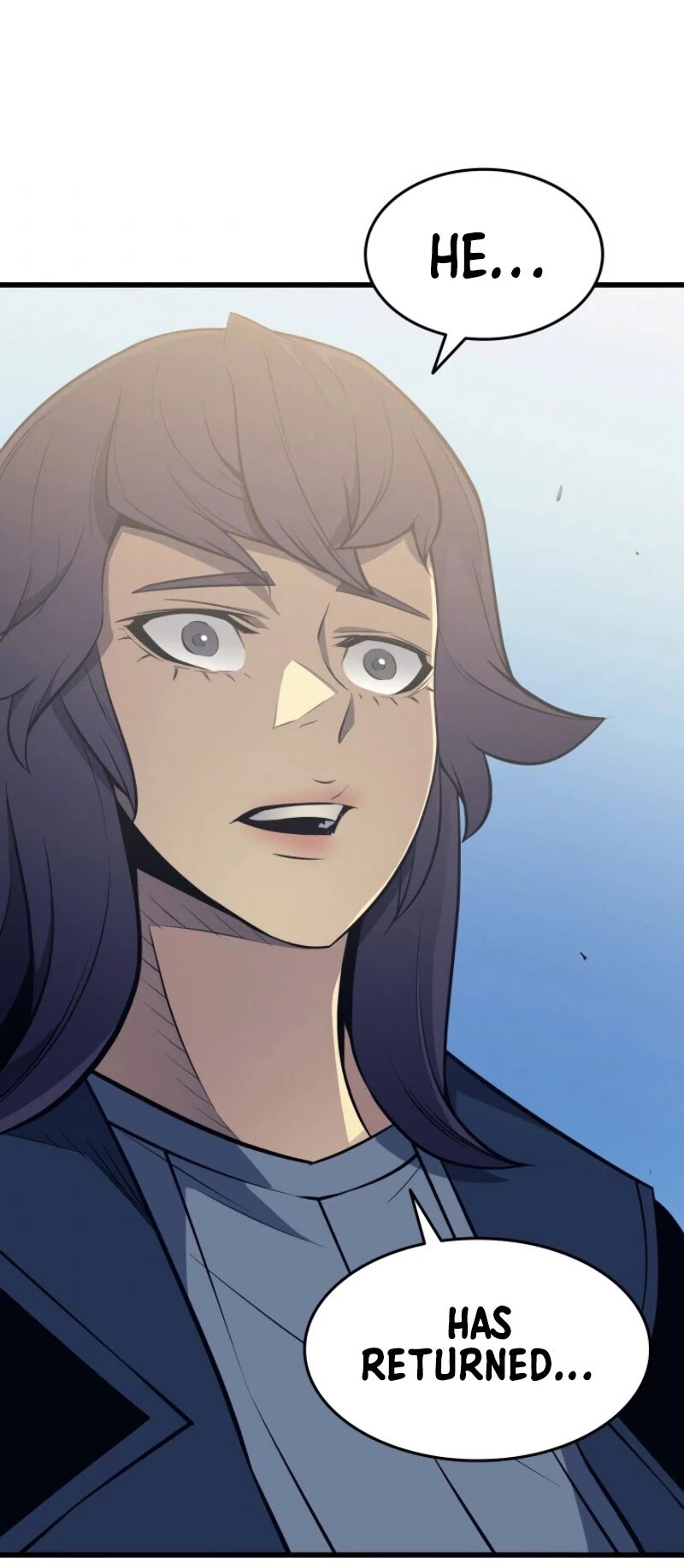 The Great Mage Returns After 4000 Years chapter 88 - page 41