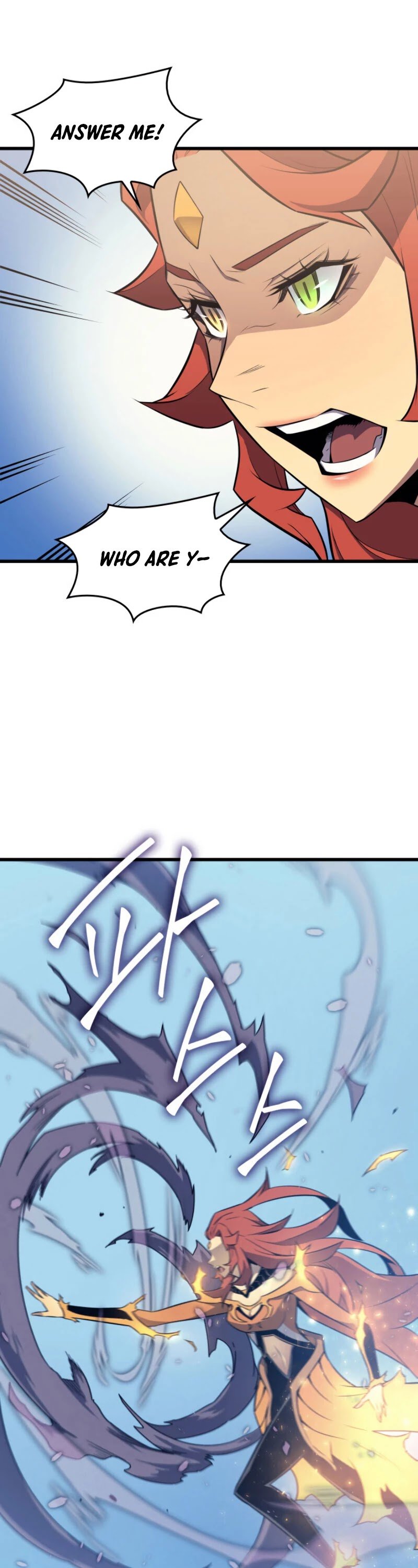 The Great Mage Returns After 4000 Years chapter 88 - page 43