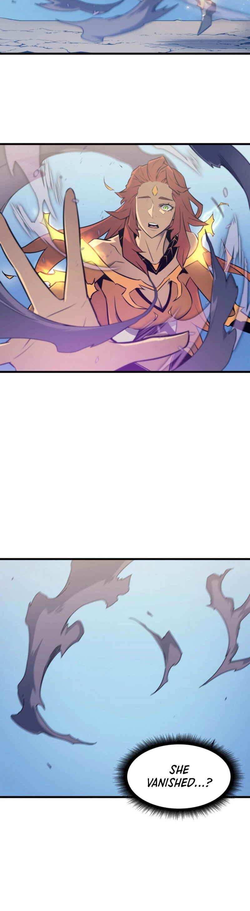 The Great Mage Returns After 4000 Years chapter 88 - page 44