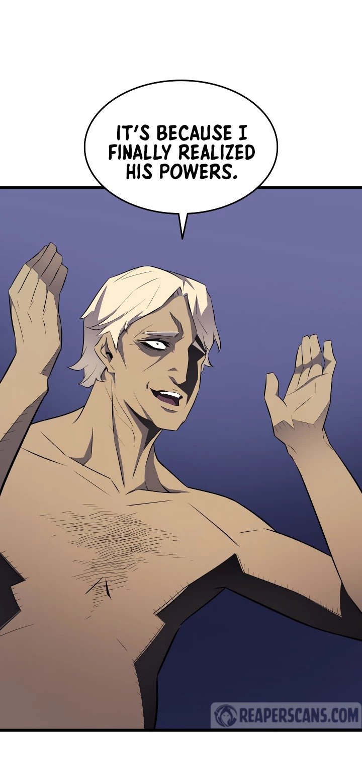 The Great Mage Returns After 4000 Years chapter 56 - page 10