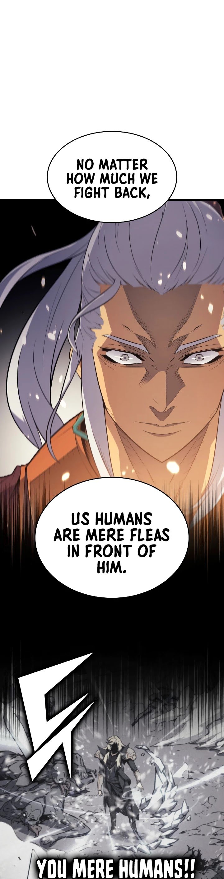 The Great Mage Returns After 4000 Years chapter 56 - page 11