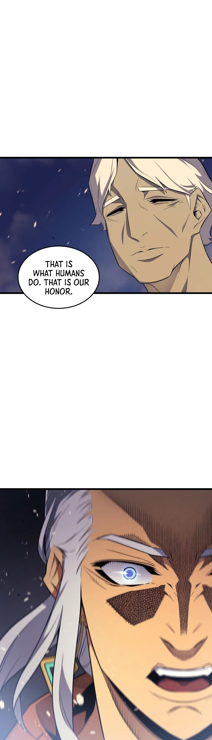 The Great Mage Returns After 4000 Years chapter 56 - page 16