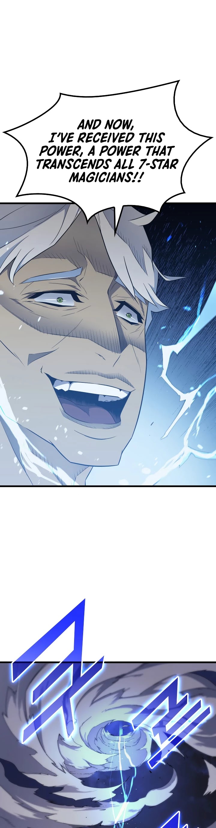 The Great Mage Returns After 4000 Years chapter 56 - page 20