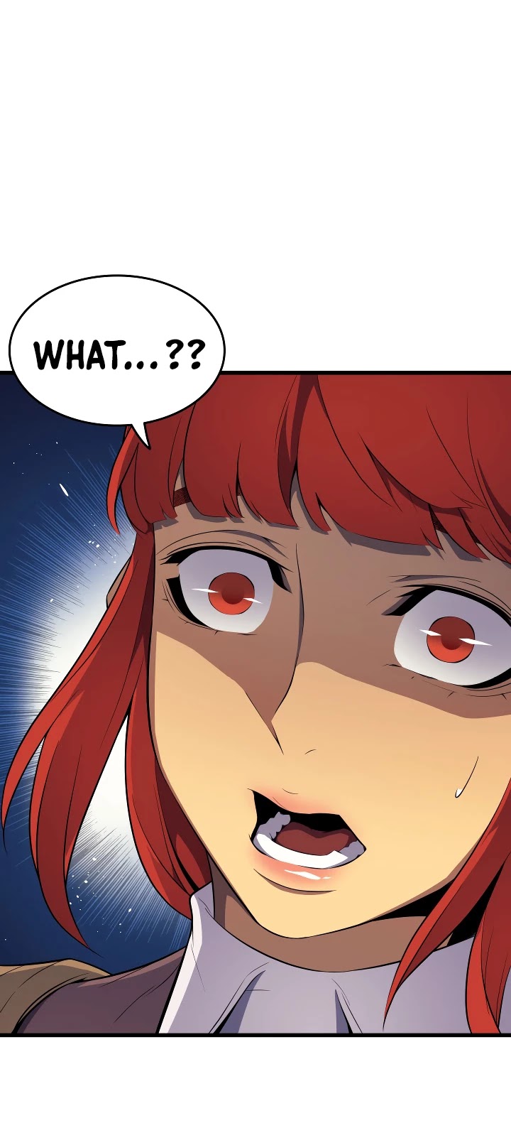 The Great Mage Returns After 4000 Years chapter 56 - page 27