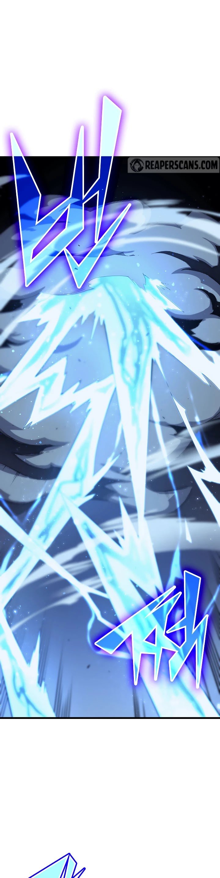 The Great Mage Returns After 4000 Years chapter 56 - page 31