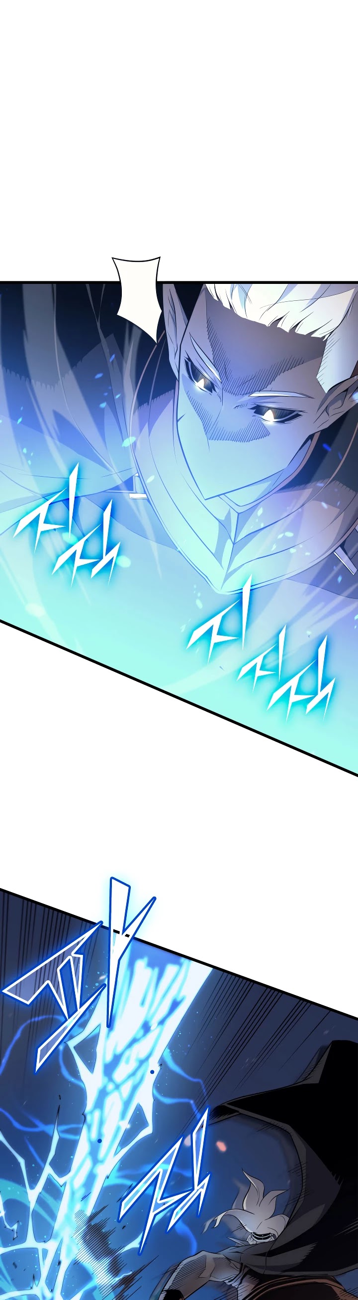 The Great Mage Returns After 4000 Years chapter 56 - page 33