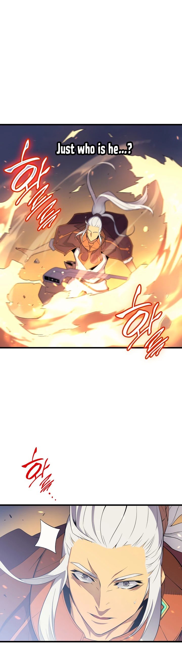 The Great Mage Returns After 4000 Years chapter 56 - page 38