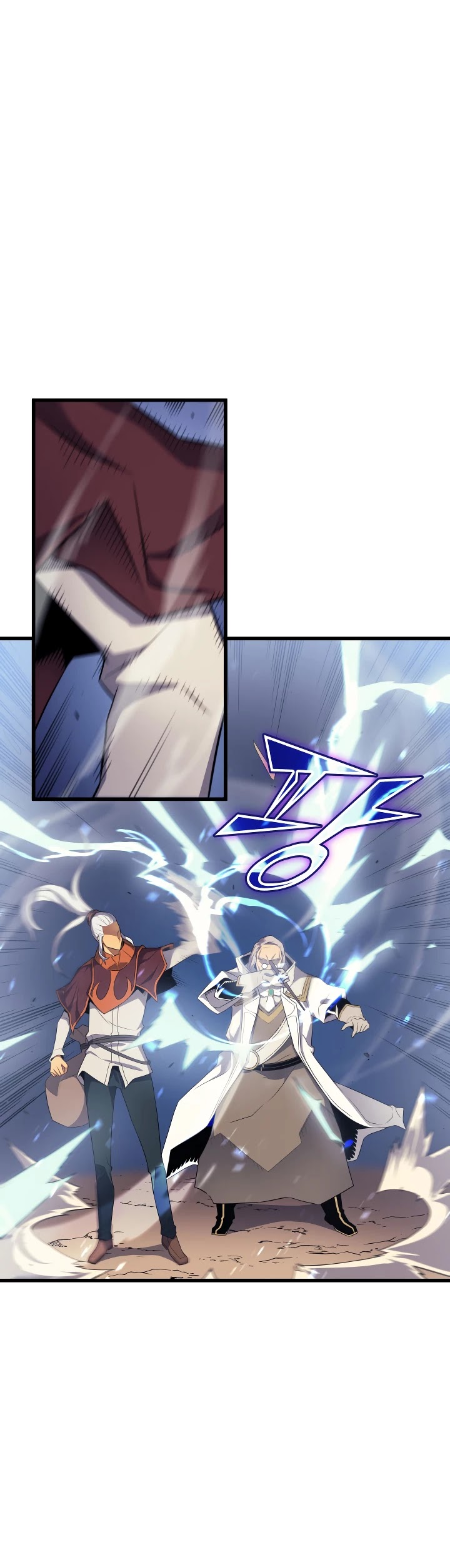 The Great Mage Returns After 4000 Years chapter 56 - page 6