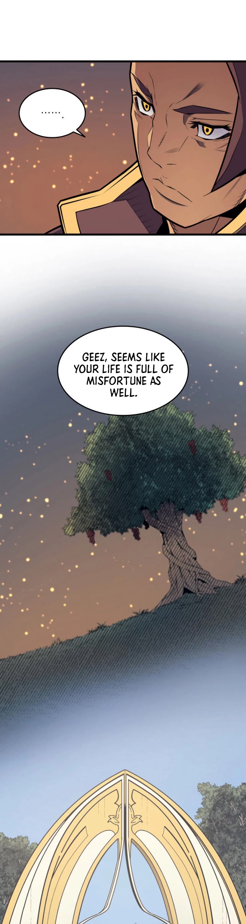 The Great Mage Returns After 4000 Years chapter 89 - page 24