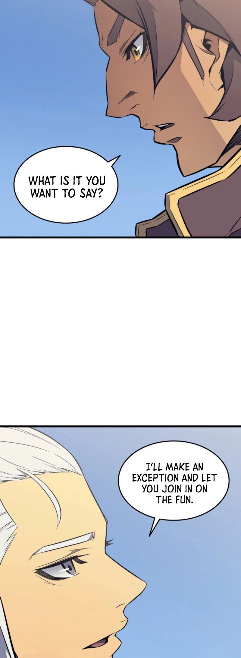 The Great Mage Returns After 4000 Years chapter 89 - page 30