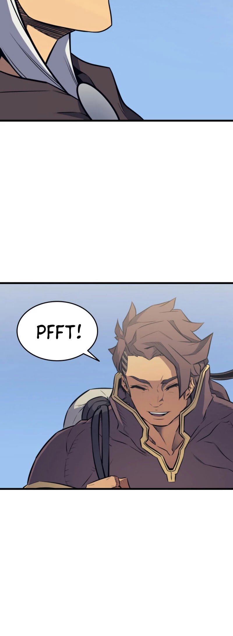 The Great Mage Returns After 4000 Years chapter 89 - page 31