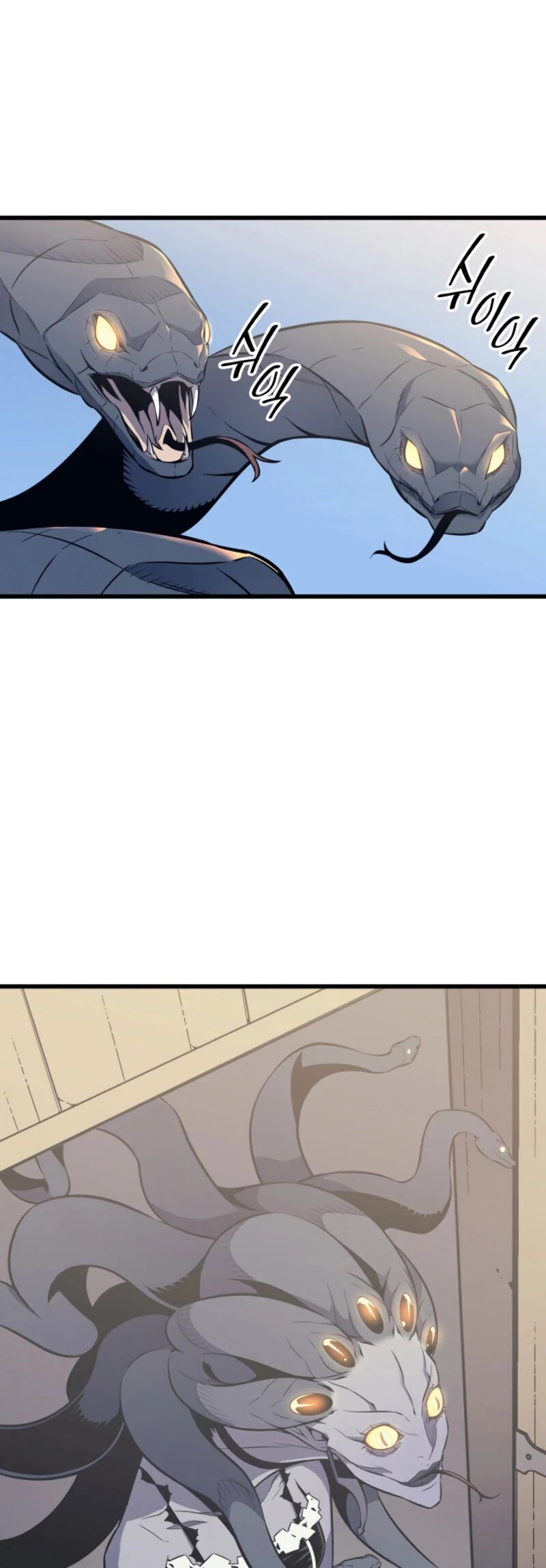 The Great Mage Returns After 4000 Years chapter 89 - page 42