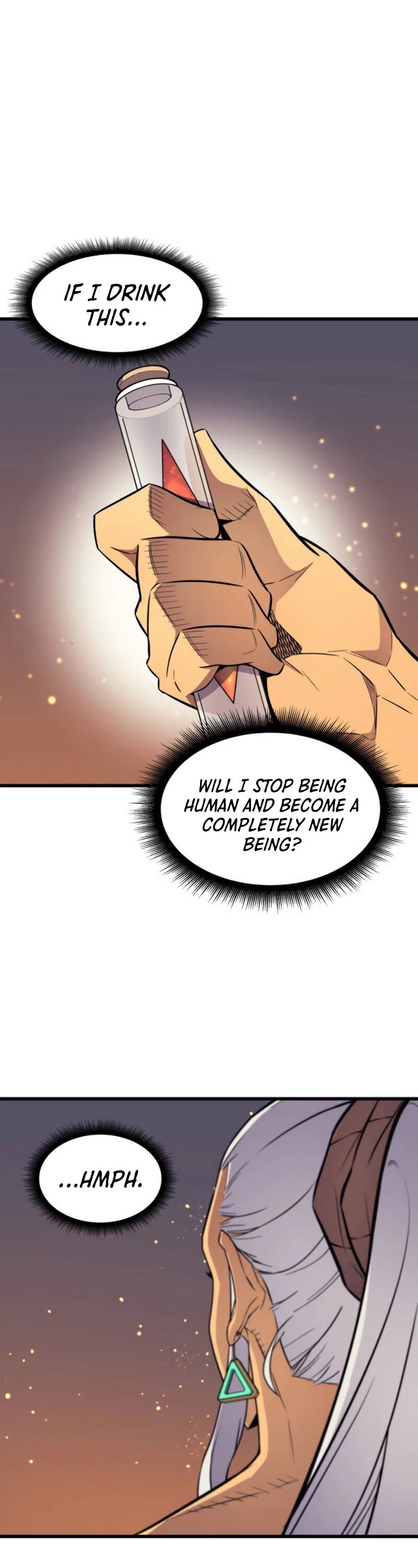 The Great Mage Returns After 4000 Years chapter 89 - page 7
