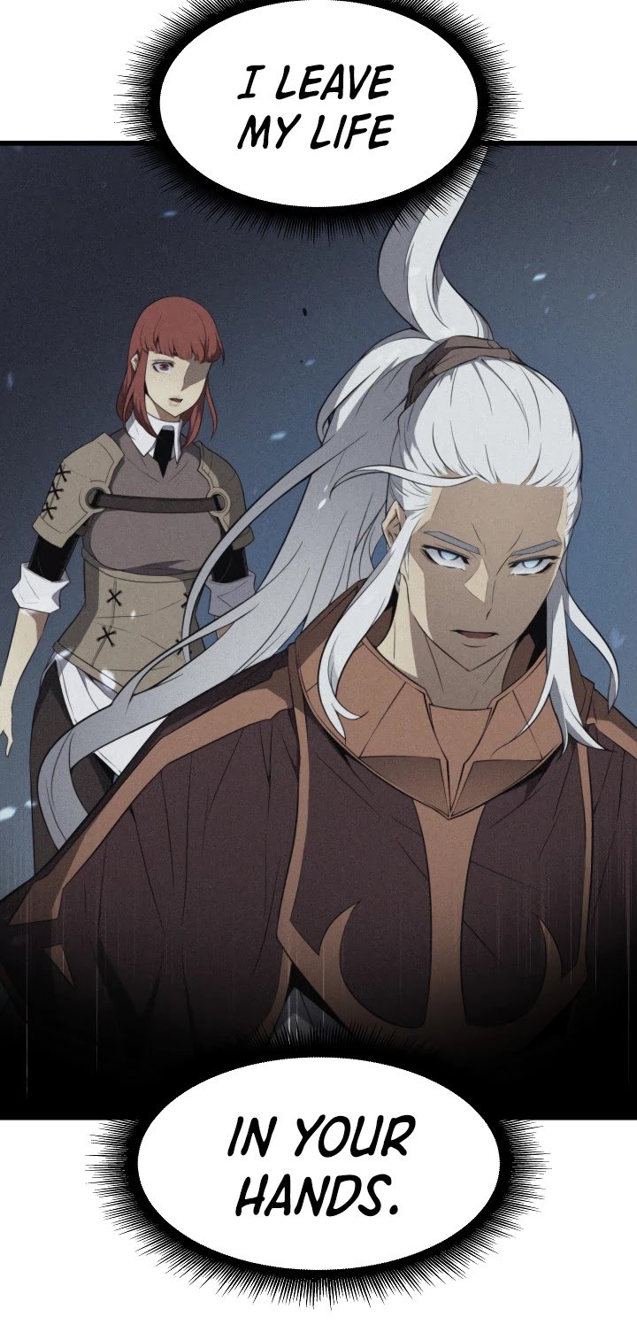 The Great Mage Returns After 4000 Years chapter 57 - page 12