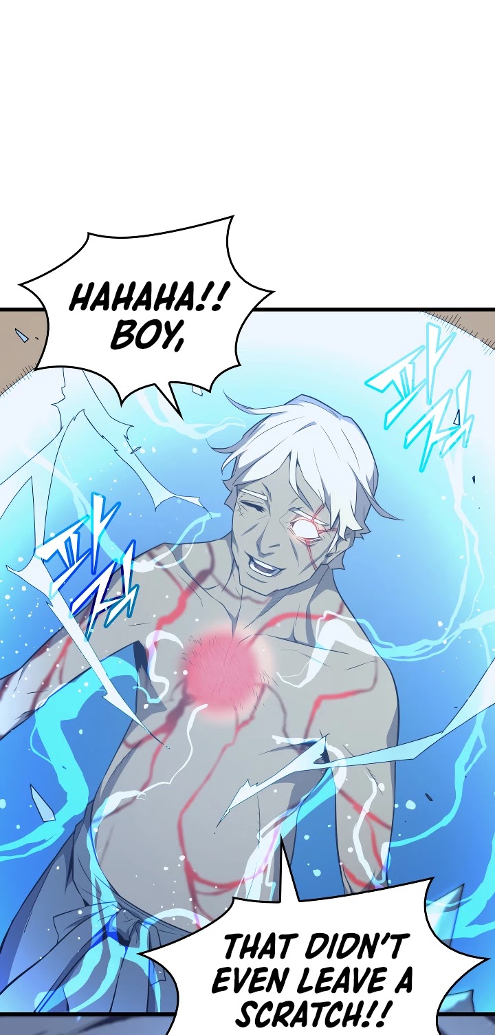 The Great Mage Returns After 4000 Years chapter 57 - page 16