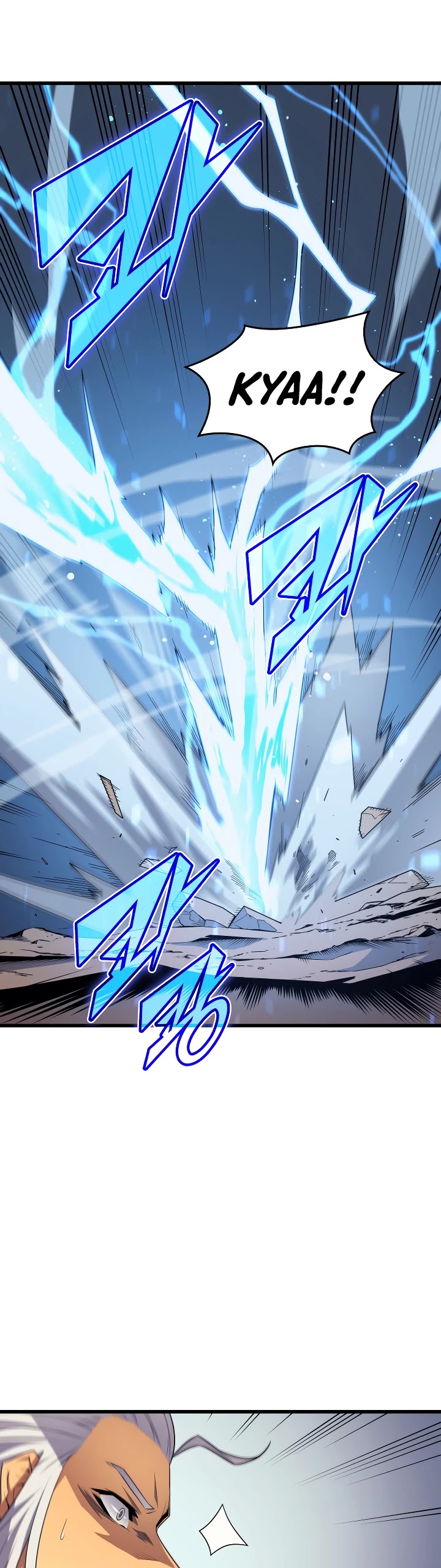 The Great Mage Returns After 4000 Years chapter 57 - page 22
