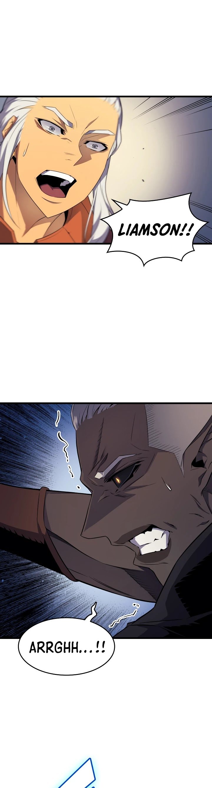 The Great Mage Returns After 4000 Years chapter 57 - page 26