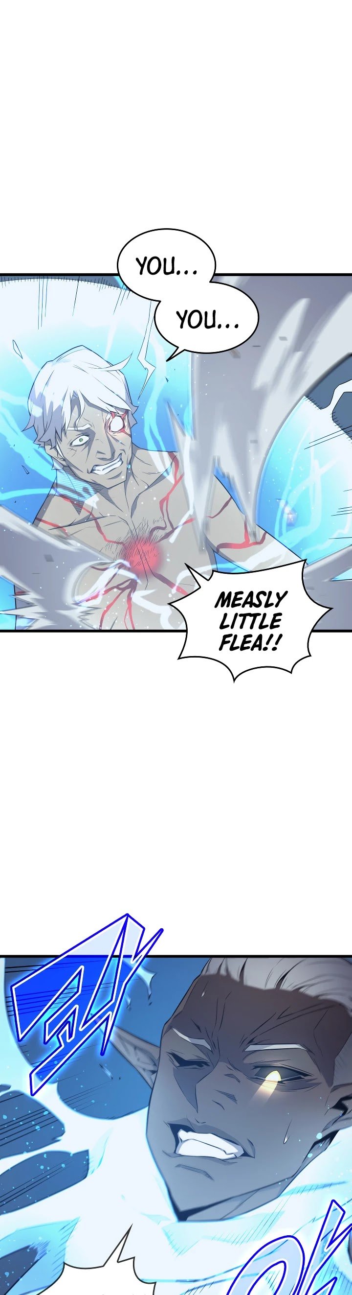 The Great Mage Returns After 4000 Years chapter 57 - page 30
