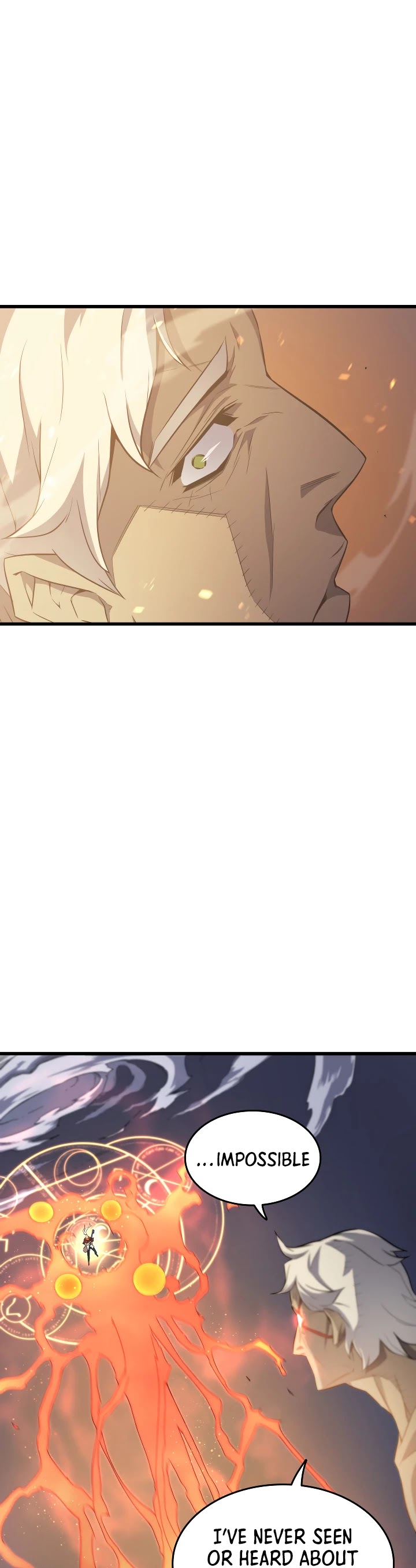 The Great Mage Returns After 4000 Years chapter 57 - page 36